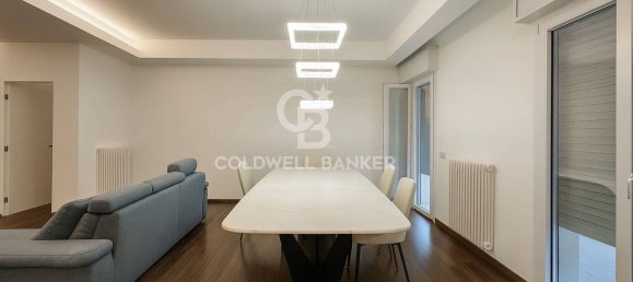 11 bedrooms Apartment in Rimini, Italy No. 326384 10