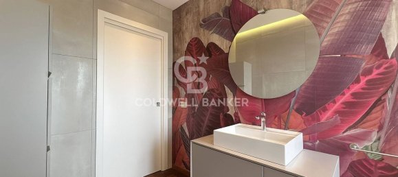 11 bedrooms Apartment in Rimini, Italy No. 326384 7