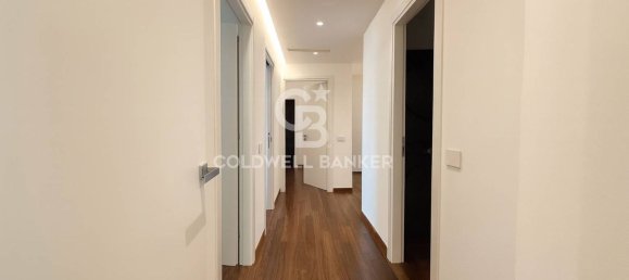 11 bedrooms Apartment in Rimini, Italy No. 326384 14