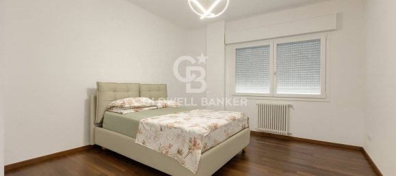 11 bedrooms Apartment in Rimini, Italy No. 326384 15