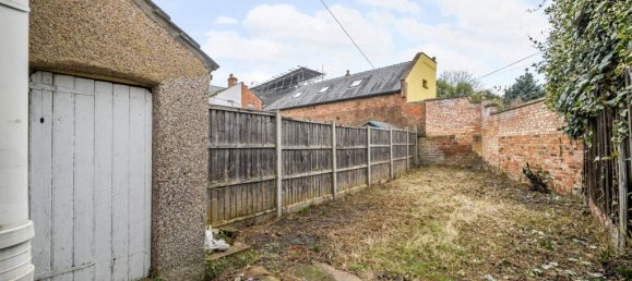 2 Schlafzimmer Haus in London, United Kingdom, Nr. 7575 15