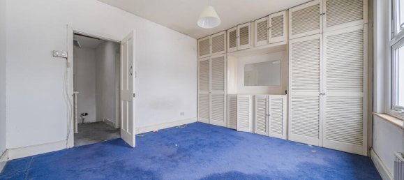2 Schlafzimmer Haus in London, United Kingdom, Nr. 7575 29