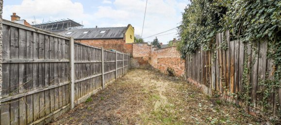 2 Schlafzimmer Haus in London, United Kingdom, Nr. 7575 25