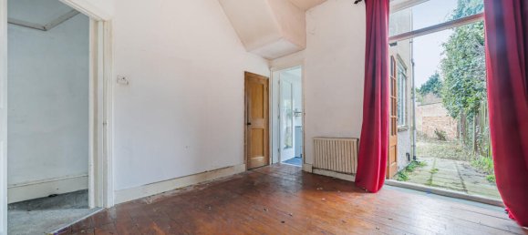 2 Schlafzimmer Haus in London, United Kingdom, Nr. 7575 14