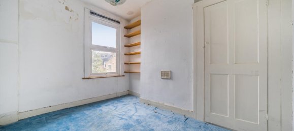 2 Schlafzimmer Haus in London, United Kingdom, Nr. 7575 12