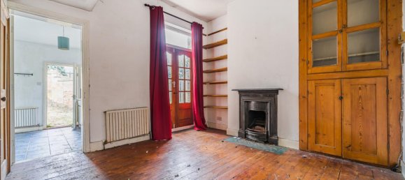 2 Schlafzimmer Haus in London, United Kingdom, Nr. 7575 18