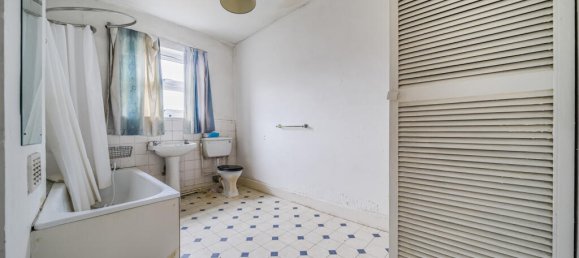 2 Schlafzimmer Haus in London, United Kingdom, Nr. 7575 24