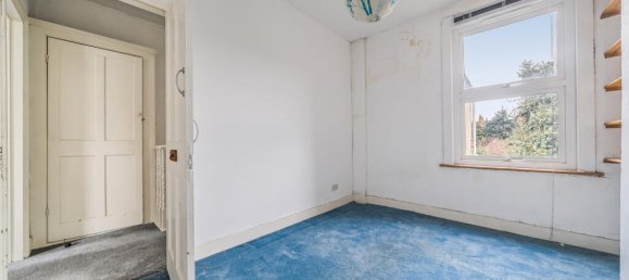 2 Schlafzimmer Haus in London, United Kingdom, Nr. 7575 11