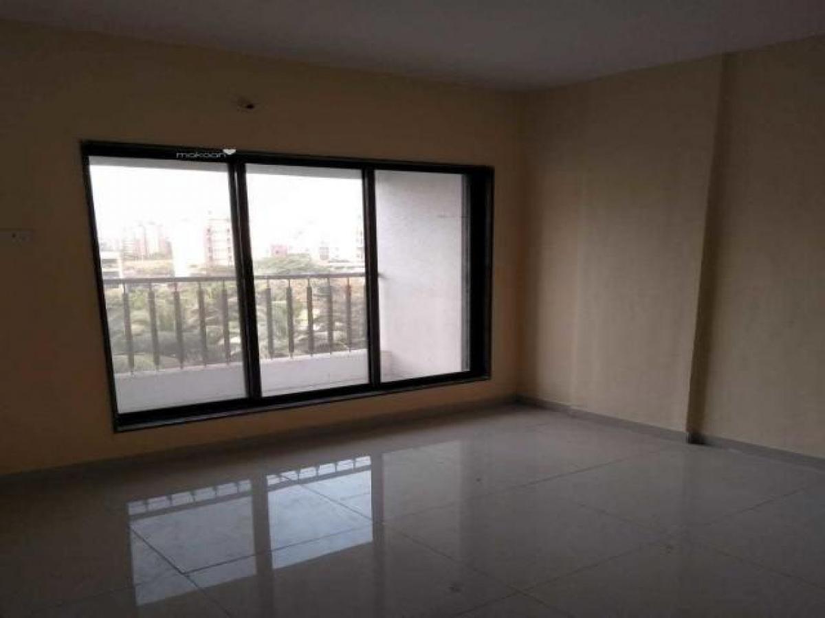 Estudio en Mumbai, India No. 23381