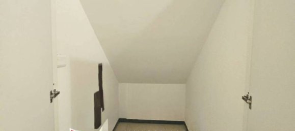 Propiedad comercial de 2 habitaciónes en Porto San Giorgio, Italy No. 214424 16