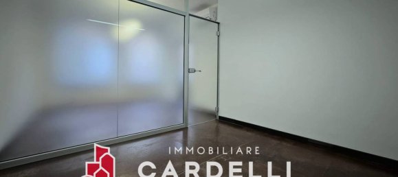 Propiedad comercial de 2 habitaciónes en Porto San Giorgio, Italy No. 214424 5