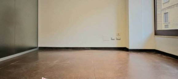 Propiedad comercial de 2 habitaciónes en Porto San Giorgio, Italy No. 214424 8