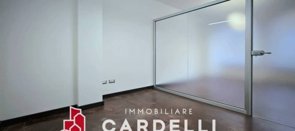 Propiedad comercial de 2 habitaciónes en Porto San Giorgio, Italy No. 214424 4