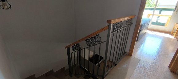 4 Schlafzimmer Haus in Los Alcazares, Spain, Nr. 169233 22