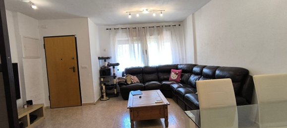 4 Schlafzimmer Haus in Los Alcazares, Spain, Nr. 169233 3