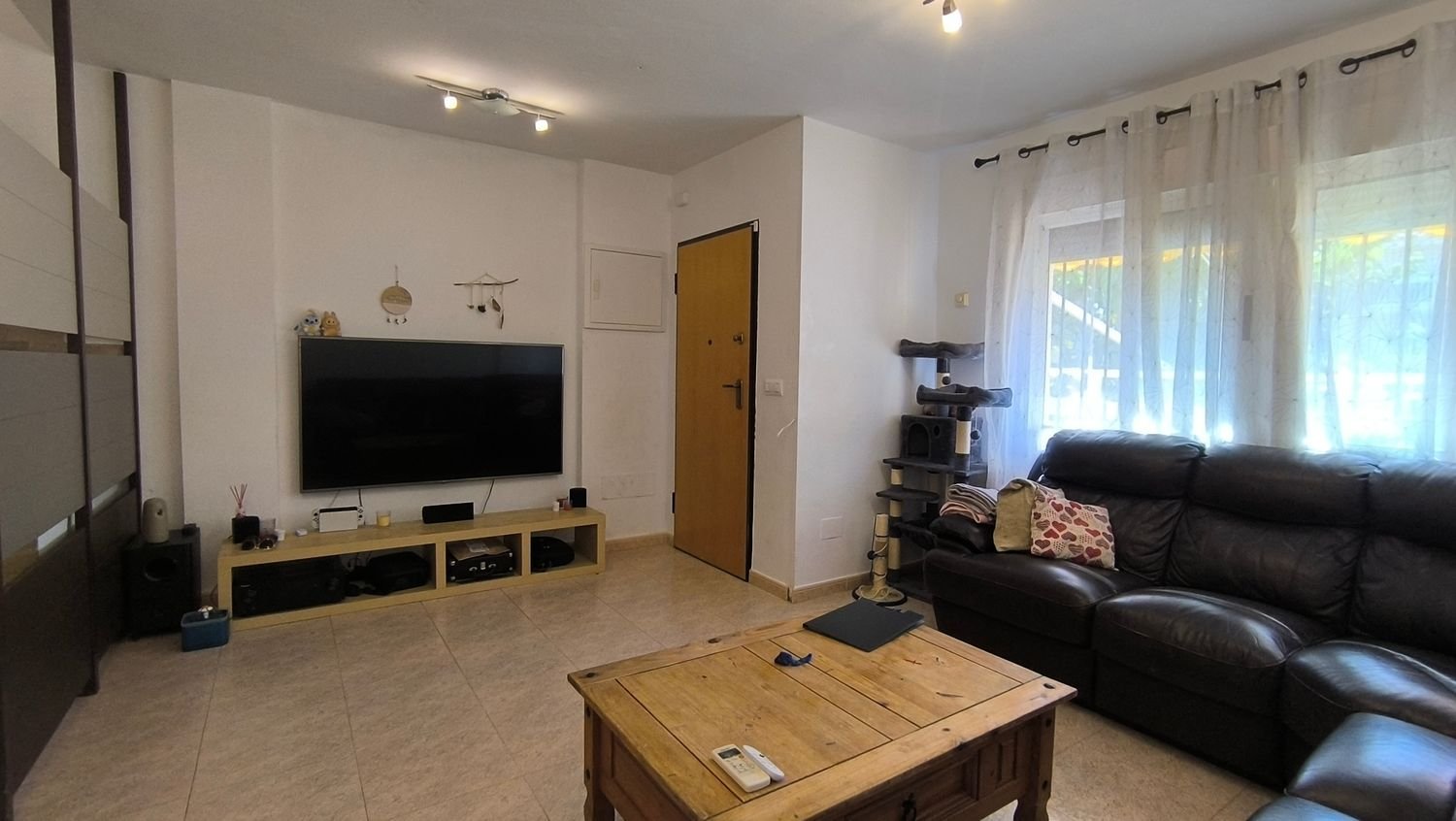 4 Schlafzimmer Haus in Los Alcazares, Spain, Nr. 169233