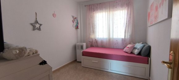 4 Schlafzimmer Haus in Los Alcazares, Spain, Nr. 169233 21