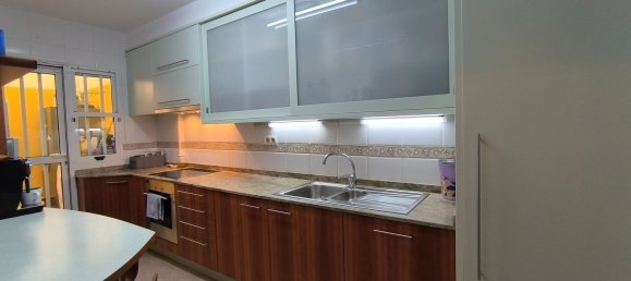 4 Schlafzimmer Haus in Los Alcazares, Spain, Nr. 169233 10