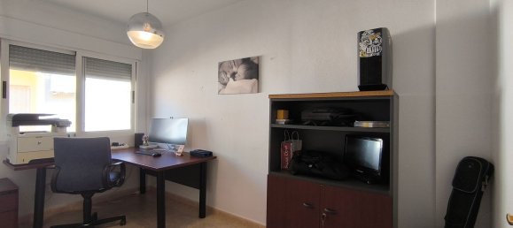 4 Schlafzimmer Haus in Los Alcazares, Spain, Nr. 169233 15