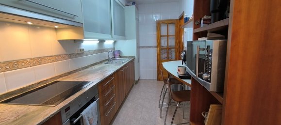 4 Schlafzimmer Haus in Los Alcazares, Spain, Nr. 169233 9
