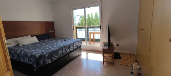 4 Schlafzimmer Haus in Los Alcazares, Spain, Nr. 169233 29