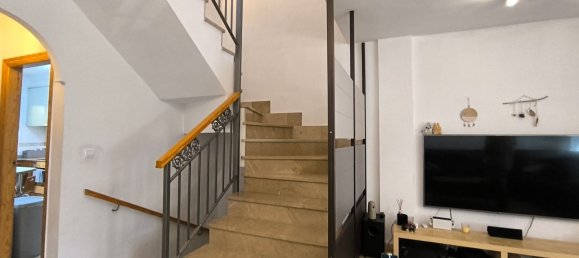 4 Schlafzimmer Haus in Los Alcazares, Spain, Nr. 169233 23