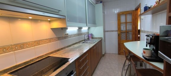 4 Schlafzimmer Haus in Los Alcazares, Spain, Nr. 169233 7