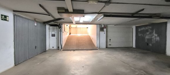 4 Schlafzimmer Haus in Los Alcazares, Spain, Nr. 169233 36