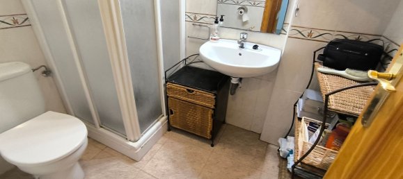 4 Schlafzimmer Haus in Los Alcazares, Spain, Nr. 169233 4