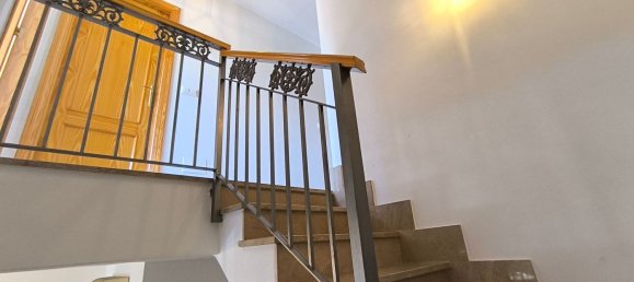 4 Schlafzimmer Haus in Los Alcazares, Spain, Nr. 169233 24