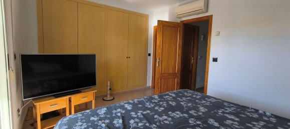 4 Schlafzimmer Haus in Los Alcazares, Spain, Nr. 169233 28