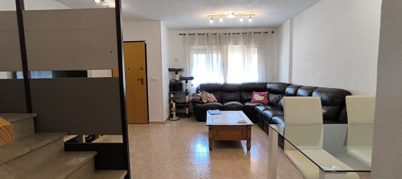 4 Schlafzimmer Haus in Los Alcazares, Spain, Nr. 169233 5