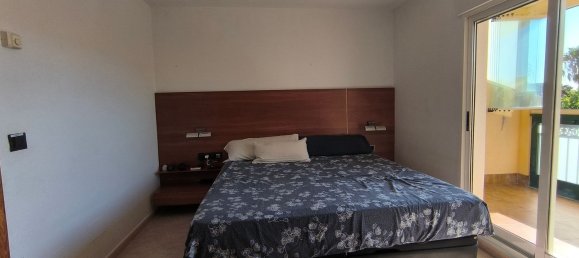 4 Schlafzimmer Haus in Los Alcazares, Spain, Nr. 169233 27