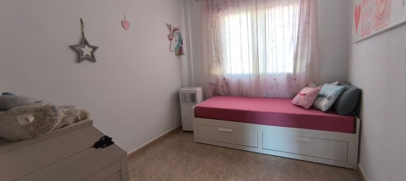 4 Schlafzimmer Haus in Los Alcazares, Spain, Nr. 169233 19