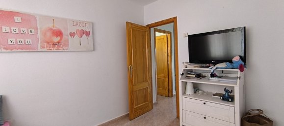 4 Schlafzimmer Haus in Los Alcazares, Spain, Nr. 169233 20