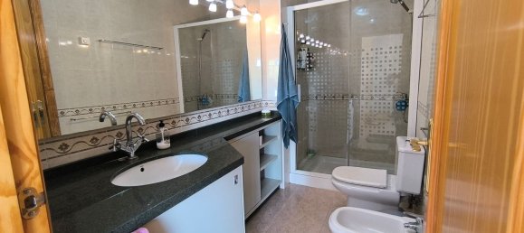 4 Schlafzimmer Haus in Los Alcazares, Spain, Nr. 169233 30