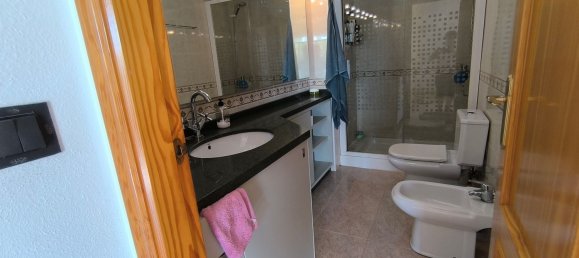 4 Schlafzimmer Haus in Los Alcazares, Spain, Nr. 169233 32