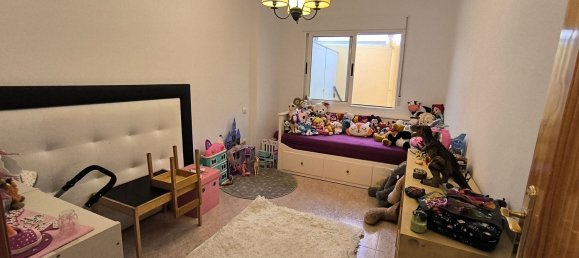 4 Schlafzimmer Haus in Los Alcazares, Spain, Nr. 169233 13