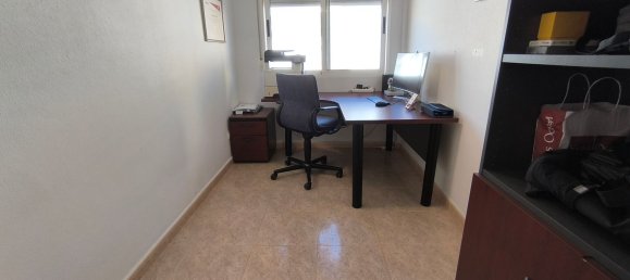 4 Schlafzimmer Haus in Los Alcazares, Spain, Nr. 169233 16