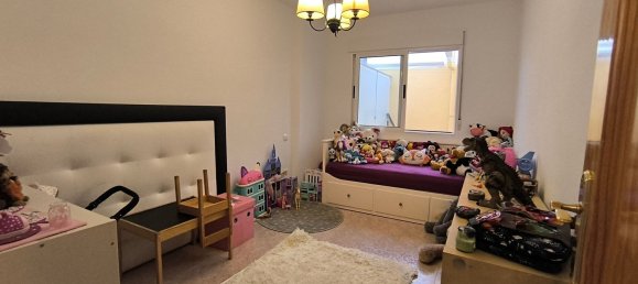 4 Schlafzimmer Haus in Los Alcazares, Spain, Nr. 169233 12