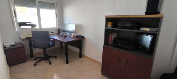 4 Schlafzimmer Haus in Los Alcazares, Spain, Nr. 169233 18