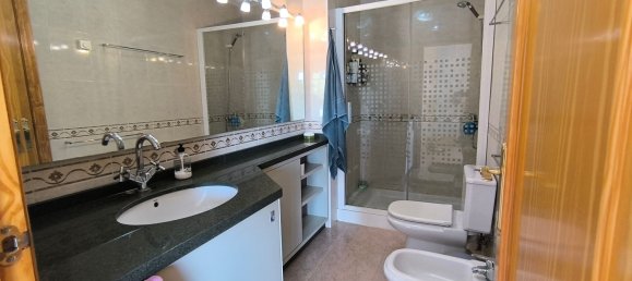 4 Schlafzimmer Haus in Los Alcazares, Spain, Nr. 169233 31