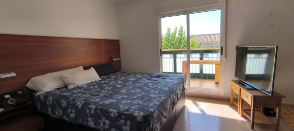 4 Schlafzimmer Haus in Los Alcazares, Spain, Nr. 169233 25