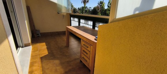 4 Schlafzimmer Haus in Los Alcazares, Spain, Nr. 169233 34