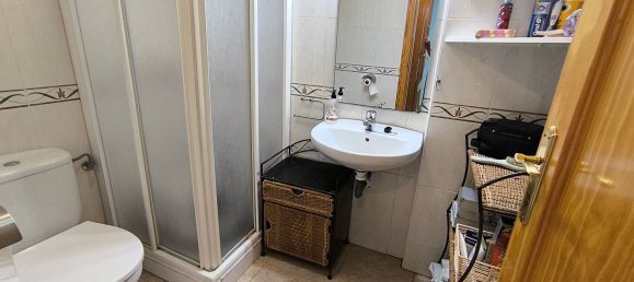 4 Schlafzimmer Haus in Los Alcazares, Spain, Nr. 169233 6