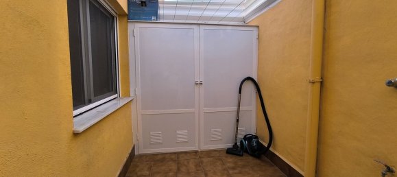 4 Schlafzimmer Haus in Los Alcazares, Spain, Nr. 169233 11