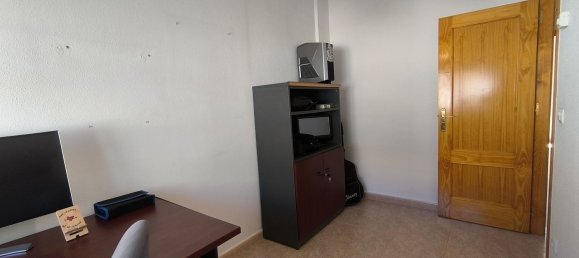 4 Schlafzimmer Haus in Los Alcazares, Spain, Nr. 169233 17