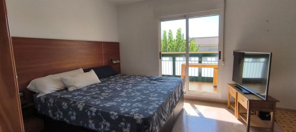 4 Schlafzimmer Haus in Los Alcazares, Spain, Nr. 169233 26