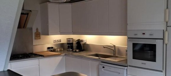 Casa T5 em Condette, France N.º 362655 12