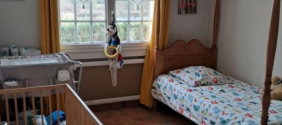 Casa T5 em Condette, France N.º 362655 16